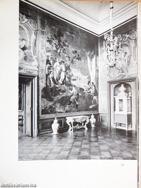 Barock