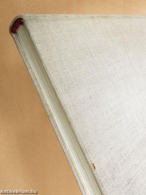 Ungarische Volkskunst