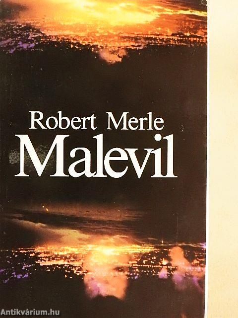 Malevil