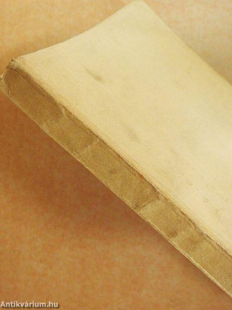 Atletikai évkönyv 1945-1950