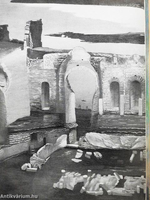 Csontváry Kosztka Tivadar