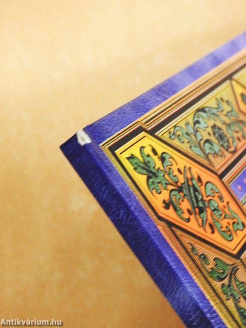 Arany János balladái Zichy Mihály rajzaival