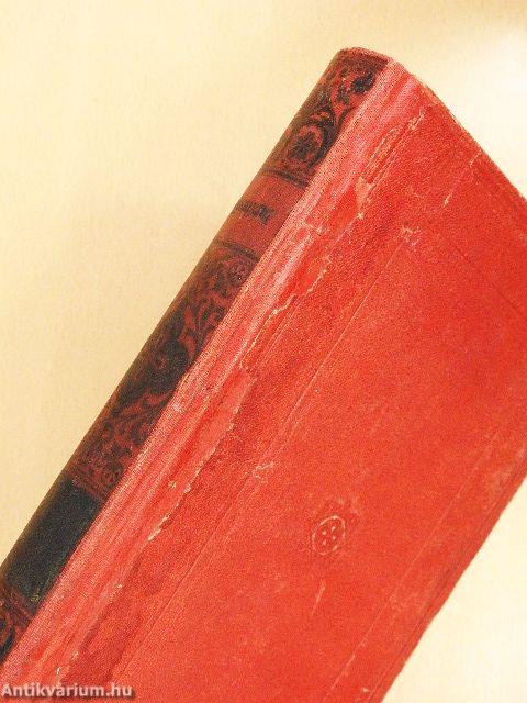 Jurátus élet/Két szomszéd/Az öreg Schnellerné