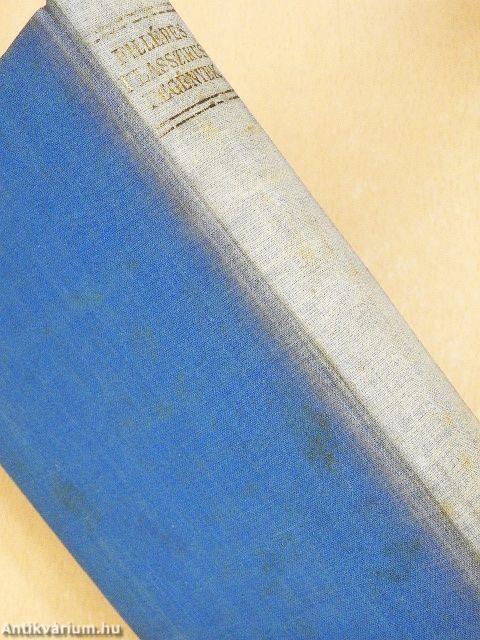 A párizsi Notre-Dame I-II.