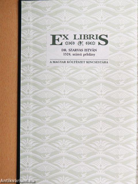 Radnóti Miklós versei és versfordításai/Ikrek hava