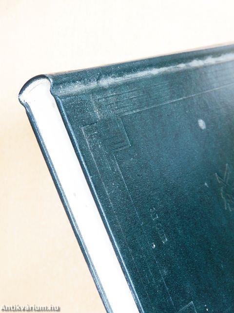 A XVIII. század költői