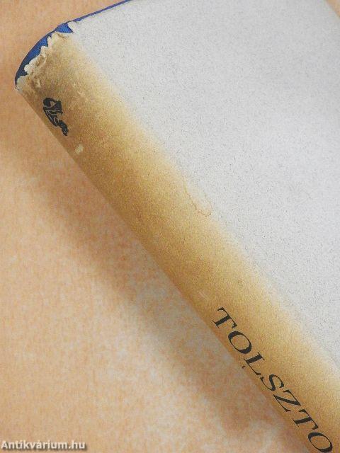 Elbeszélések 1890-1910