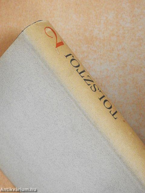 Elbeszélések 1863-1886