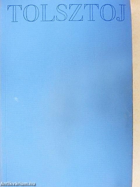 Elbeszélések 1890-1910