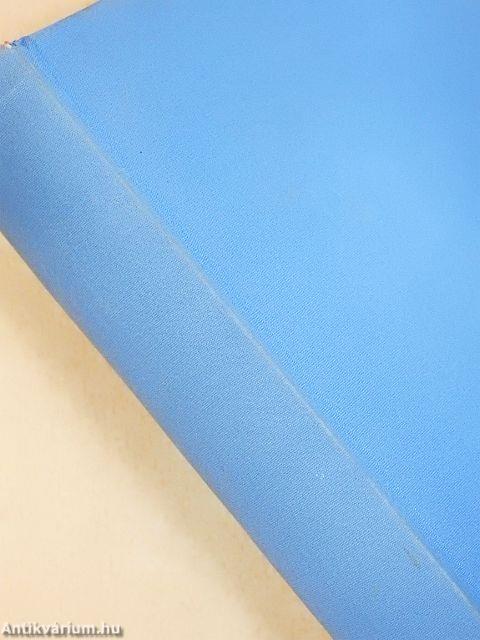 Elbeszélések 1890-1910