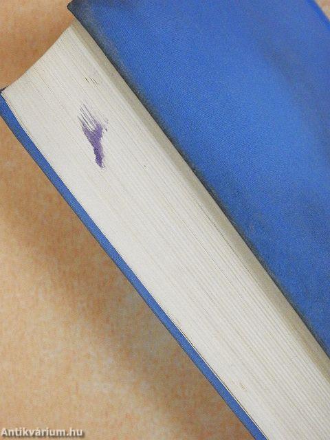 Elbeszélések 1890-1910