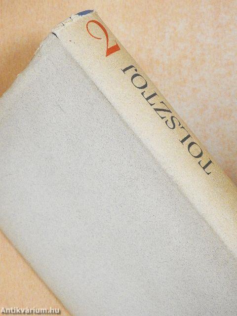 Elbeszélések 1863-1886