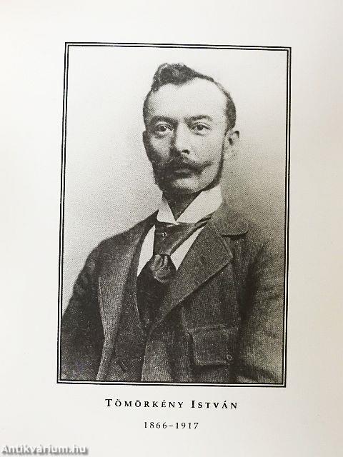 Válogatott novellák