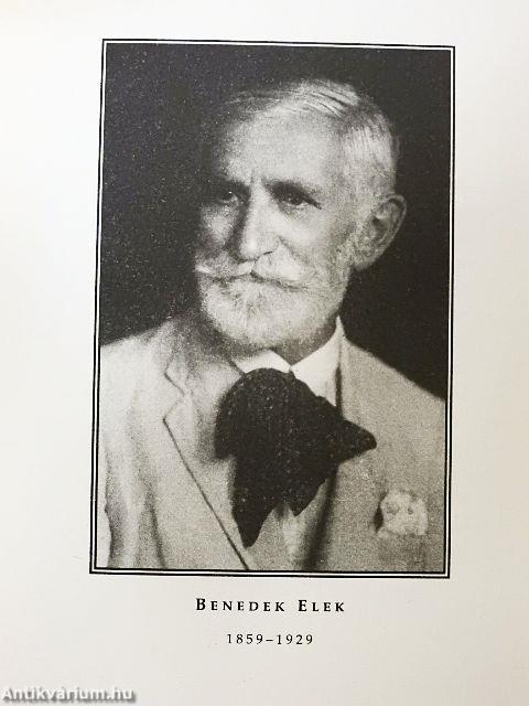 Többsincs királyfi és más mesék