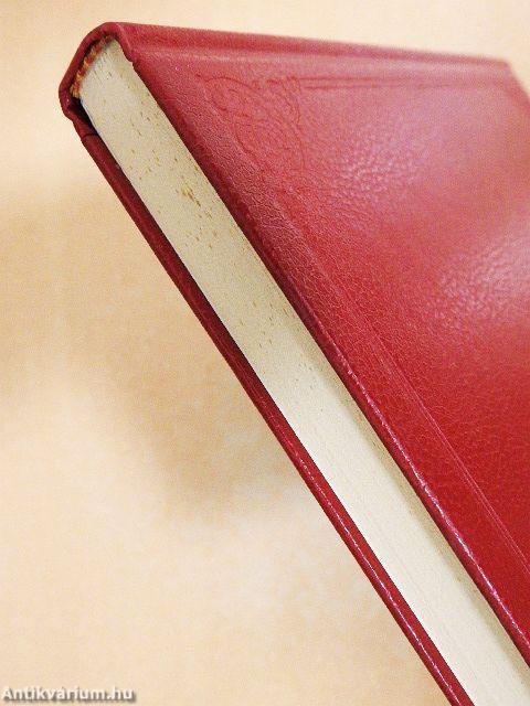 Öreg ember nem vén ember