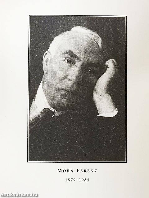 Ének a búzamezőkről