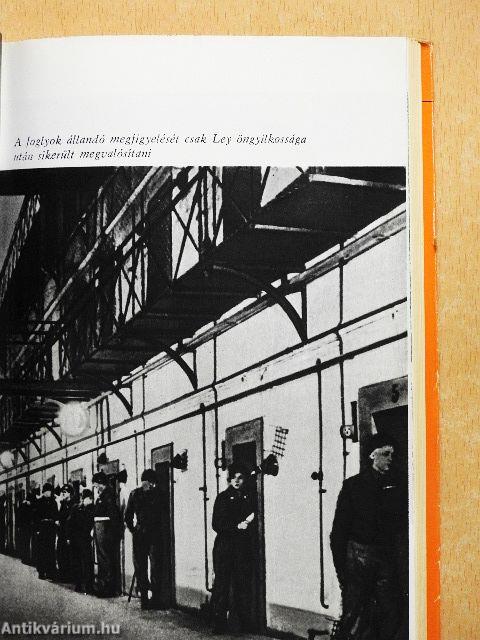 A nürnbergi huszonkettő