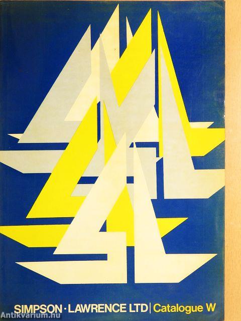 S-L Marine Equipment