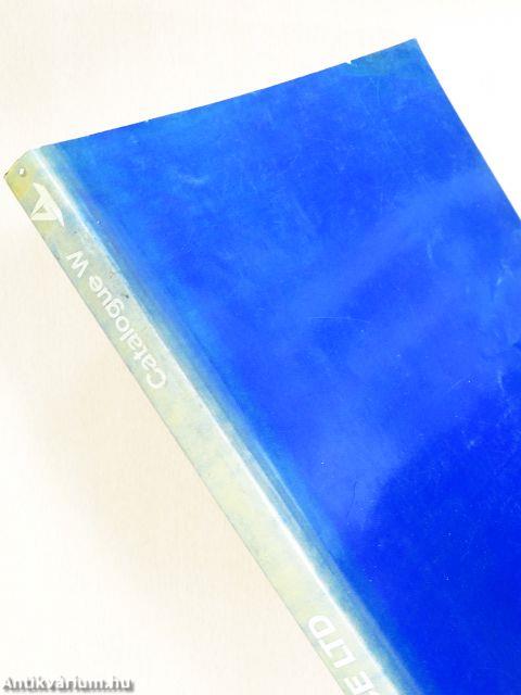 S-L Marine Equipment