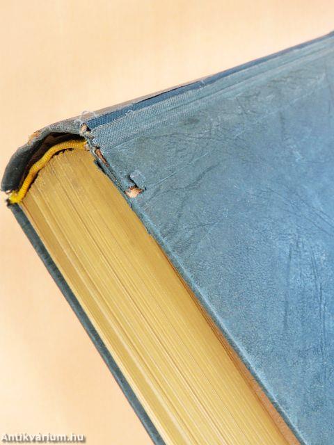 Vergleichende Herzdiagnostik