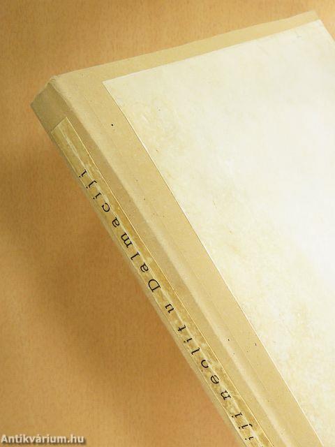 Stariji Neolit u Dalmaciji