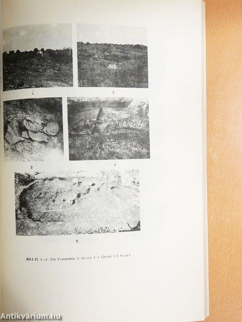 Battonya-Gödrösök