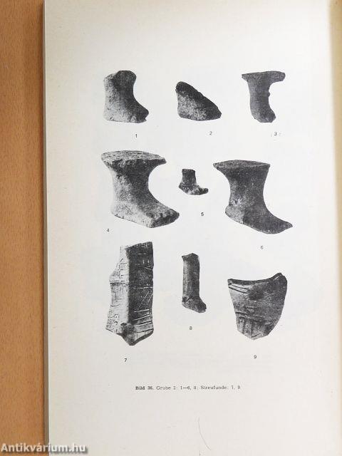 Battonya-Gödrösök