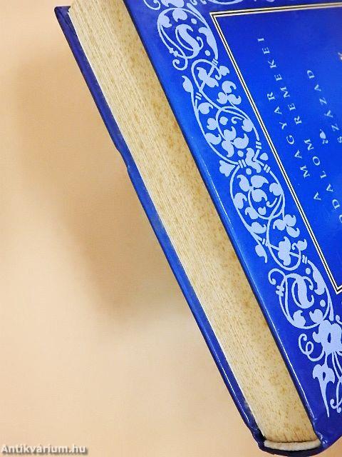 Többsincs királyfi és más mesék