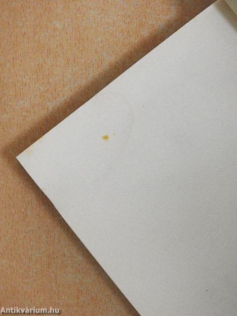 Többsincs királyfi és más mesék