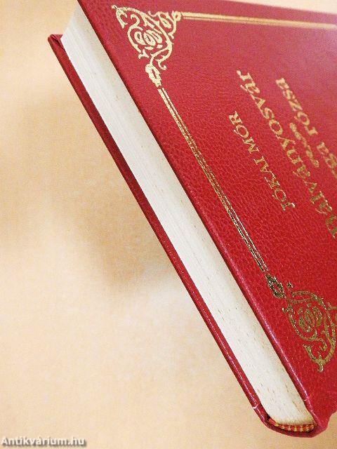 Bálványosvár/Sárga rózsa