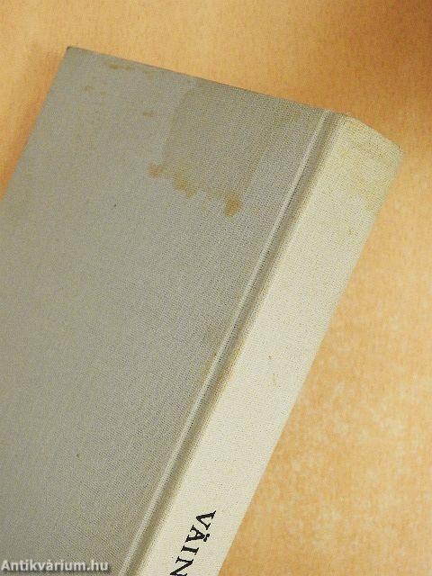 Az ismeretlen katona