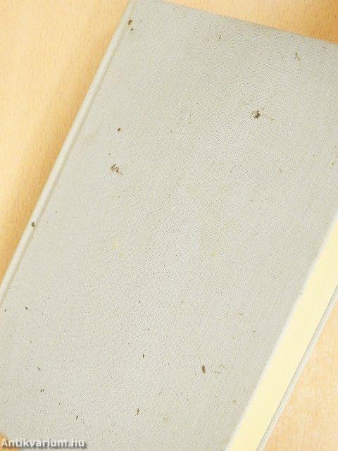 Az ismeretlen katona