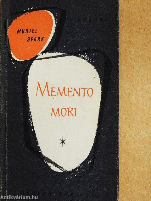 Memento mori