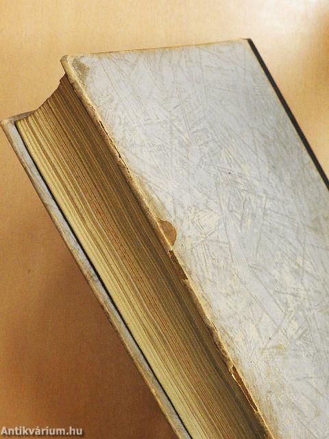 Az olasz renaissance műveltsége