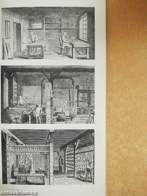 A kétezer éves papír