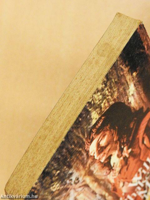 Minden jó, ha vége jó