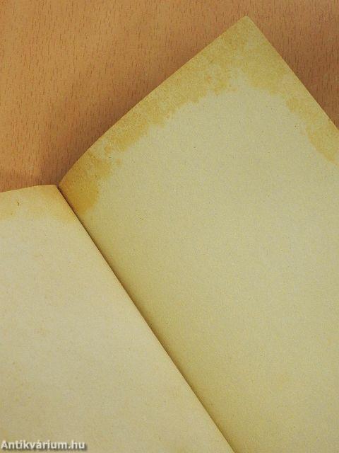 A windsori víg nők