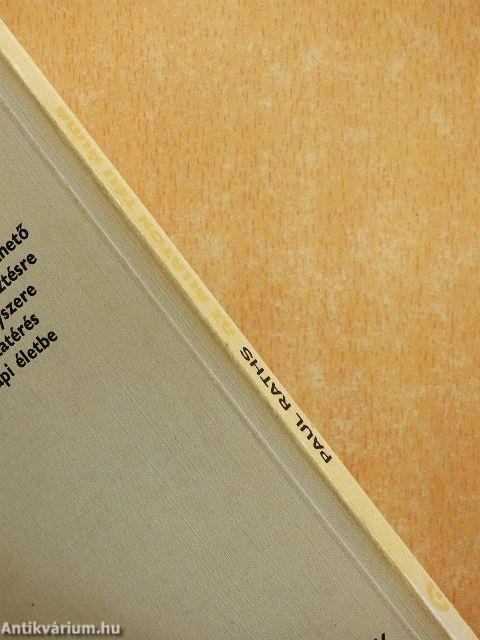 Az állatok téli álma