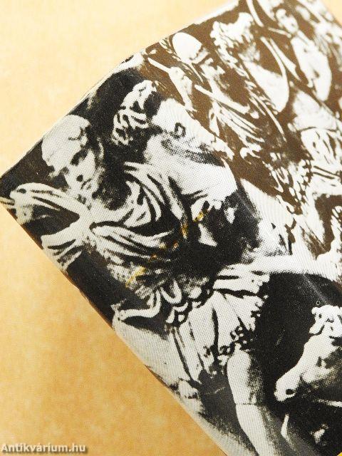 Az emberiség ellenségei