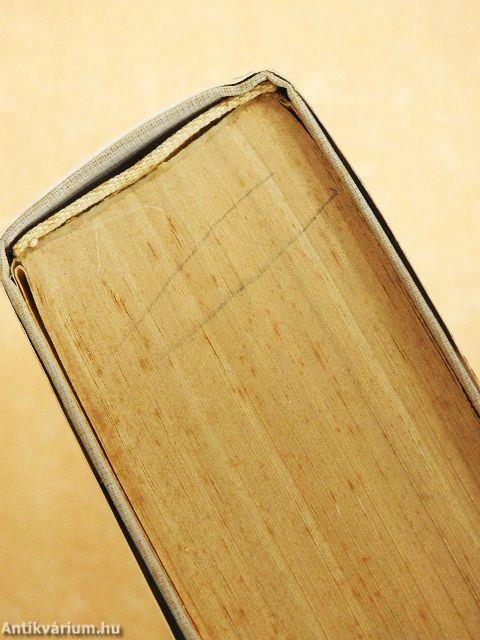 Az emberiség ellenségei