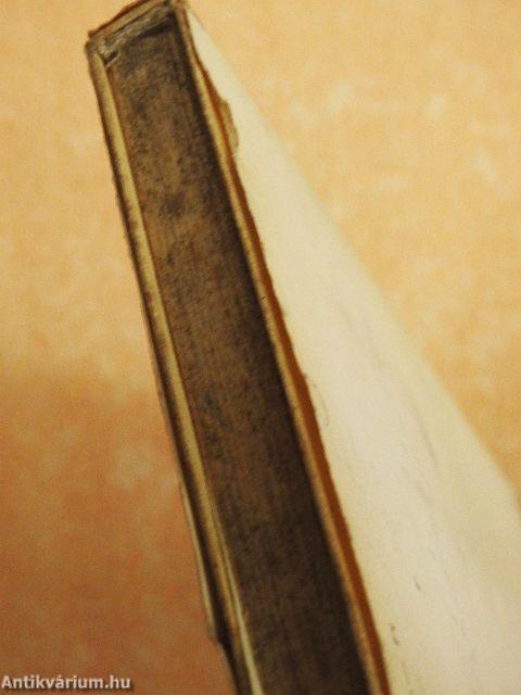 Négy gyerekkel egy pálmakunyhóban