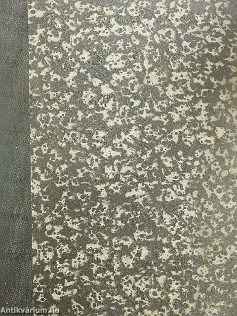 Bevezetés a filozófiába