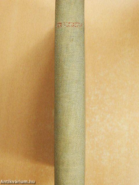 Pirandello legszebb novellái