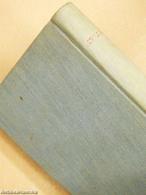 Pirandello legszebb novellái