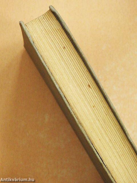 Pirandello legszebb novellái