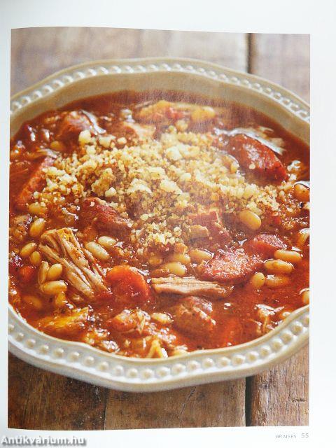 Slow Cooker Revolution