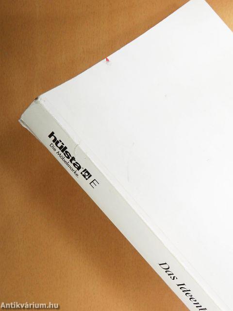 Das Ideenbuch vom Wohnen