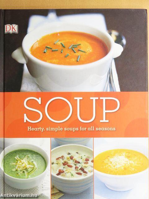 Soup