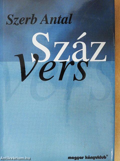 Száz vers