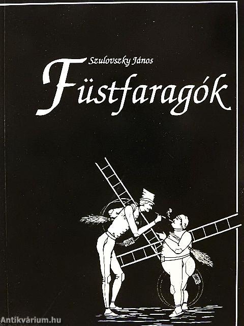 Füstfaragók